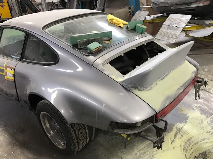 Automotive Enterprise 6