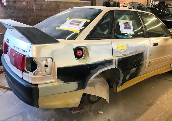 Automotive Enterprise 9