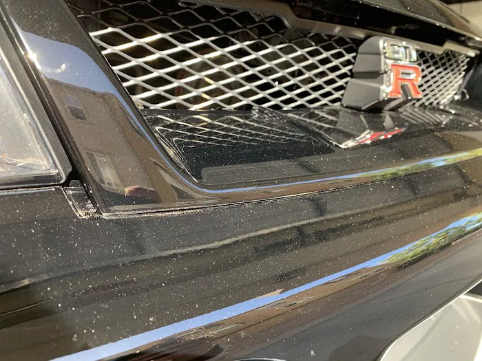 Protective Film Solutions NorCal 6
