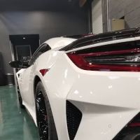 Protective Film Solutions NorCal