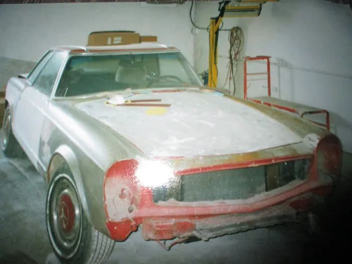 Quality Coachworks 7
