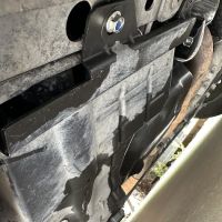 Woodside Auto & Tire