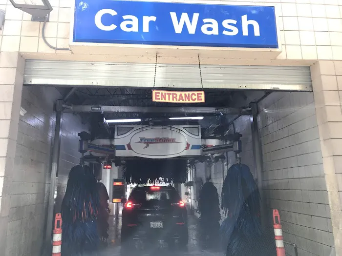 Auto 1 Service Center 2