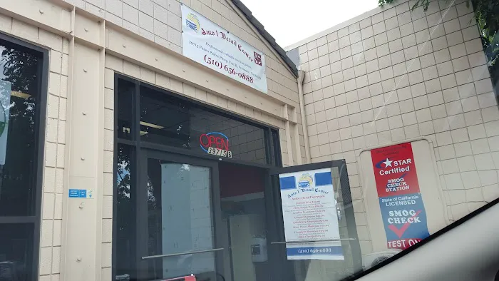 Auto 1 Service Center 7