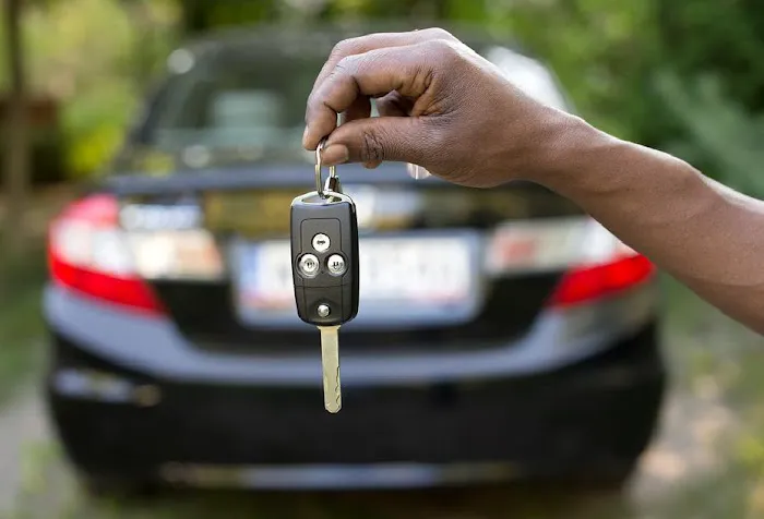 Hayward Car Auto Car Key Replacement Systems 0