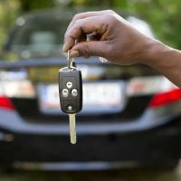 Hayward Car Auto Car Key Replacement Systems