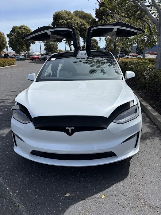 Bay Area Auto Glass 2