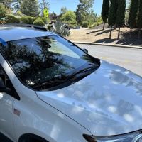Bay Area Auto Glass