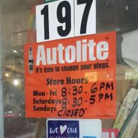 Harder Automotive Repair