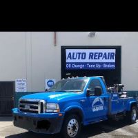 Affordable Towing and Auto Repair