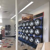 Firestone Complete Auto Care