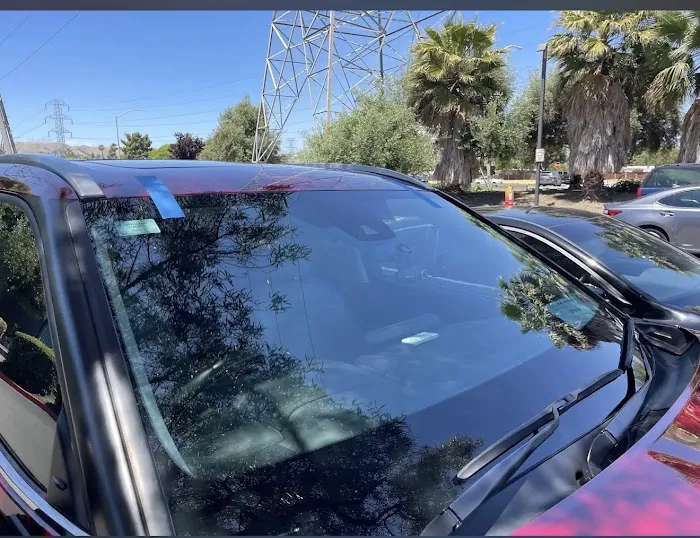 Local Auto Glass 7