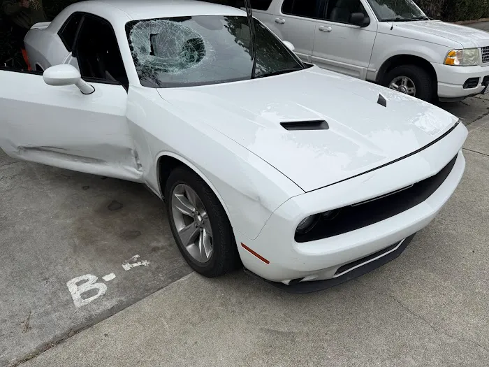 Local Auto Glass 2