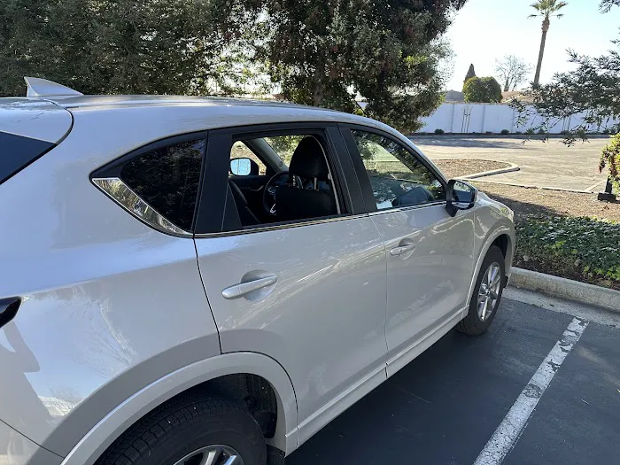 Local Auto Glass 9