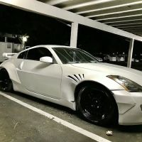 Crown Tires & Auto Repair / Goodyear