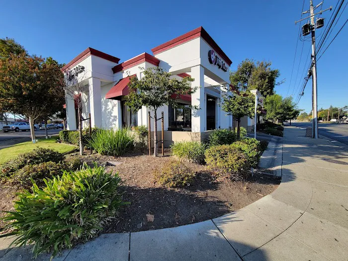Jiffy Lube 4