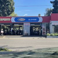 SpeeDee Oil Change & Auto Service