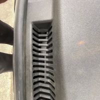 B-2 Auto Body & Repair