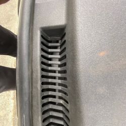 B-2 Auto Body & Repair ico