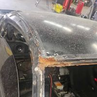 Metro Collision Center