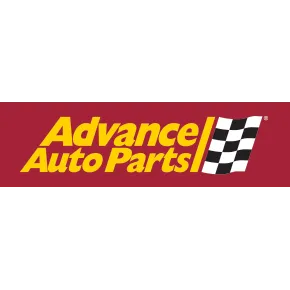 Advance Auto Parts 3