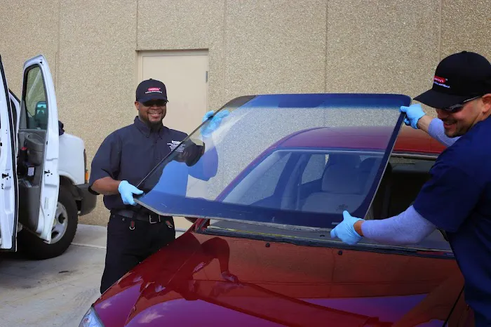 LaMettry's Collision, Inc. of Maplewood 9
