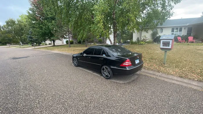 MFT tint and detail 8
