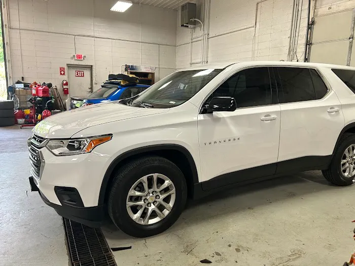 MFT tint and detail 0