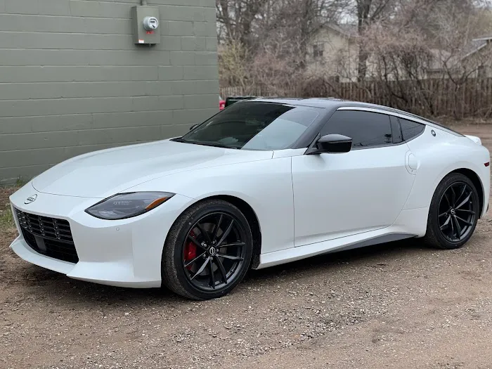MFT tint and detail 3