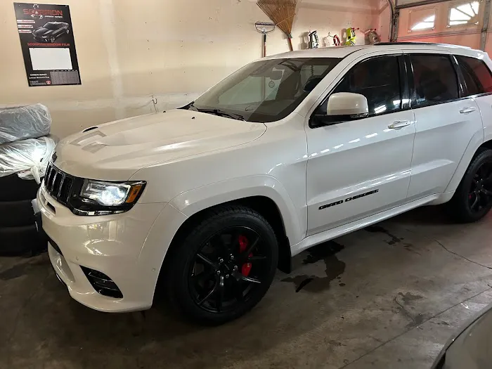 MFT tint and detail 9