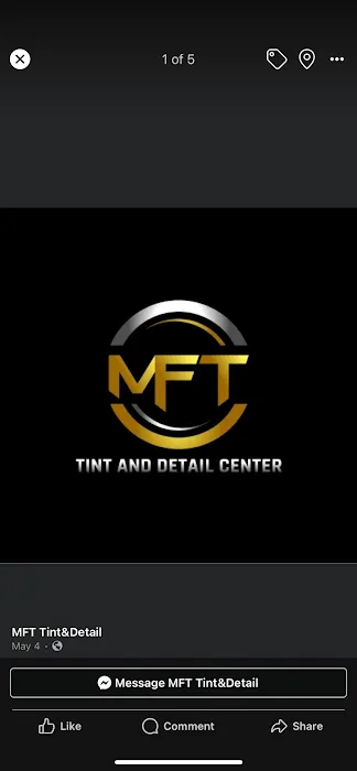 MFT tint and detail 5