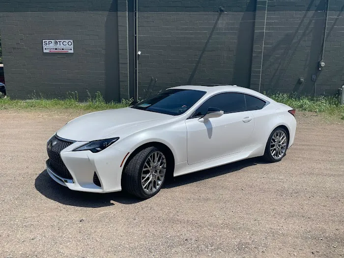 MFT tint and detail 4