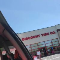 Discount Tire