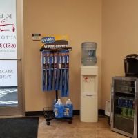 Kens Auto Repair