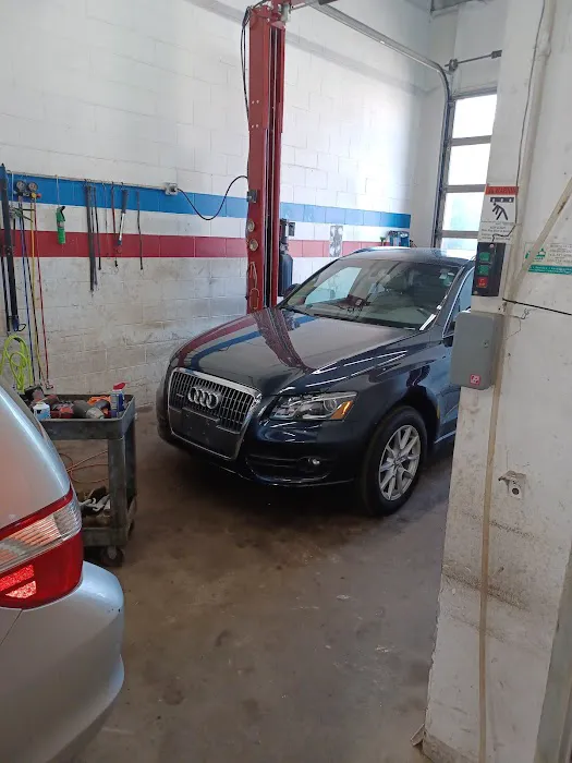 Auto Repair Champs 5