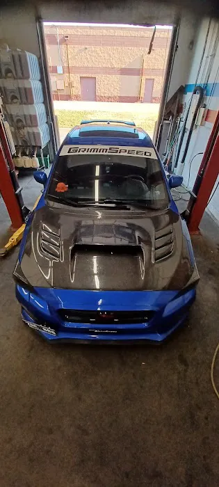 Auto Repair Champs 1