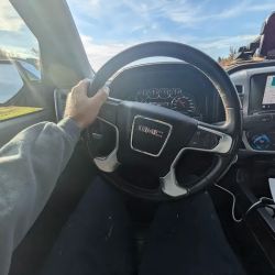 Car-X Tire & Auto ico