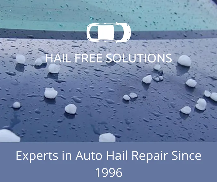 Hail Free Solutions 5