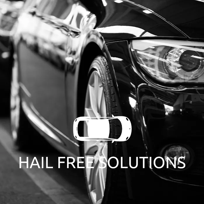 Hail Free Solutions 9