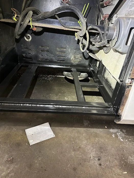 Trailer Repair Express 2
