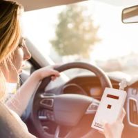 Intoxalock Ignition Interlock