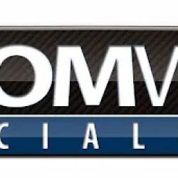 Custom Wheel Specialists Inc ico