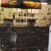 Honda Parts