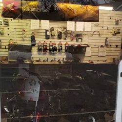 Honda Parts ico