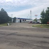 Twin City Fleet And Auto Repair
