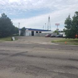 Twin City Fleet And Auto Repair ico