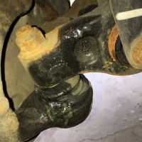 Village Autoworks