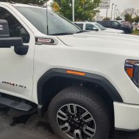 Walser Buick GMC Roseville Parts