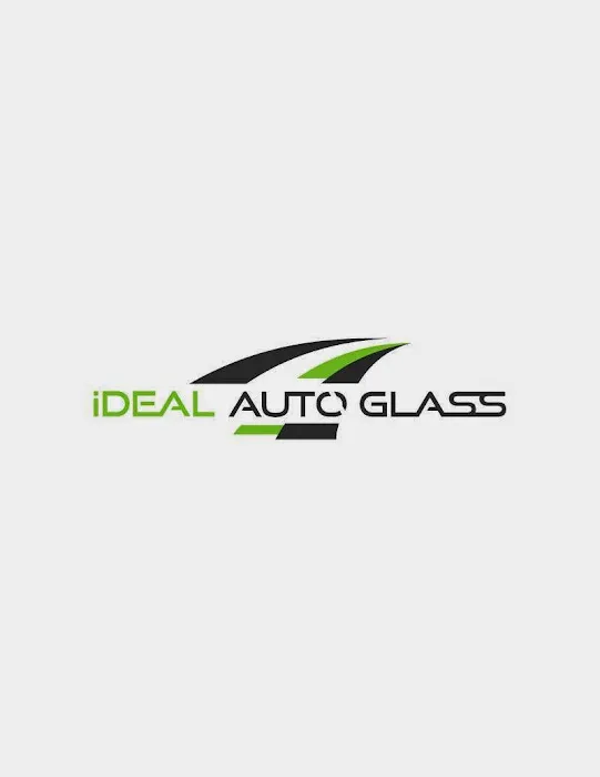 iDeal Auto Glass 4