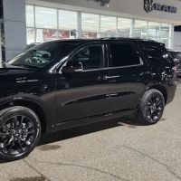 Jeff Belzer Roseville Chrysler Dodge Jeep RAM Parts Center